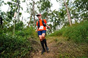 BIB: 
                            <button type="button" onclick="openModal(22385426)" class="btn btn-primary btn-sm float-right btn-popup" data-toggle="modal" data-target=".modal-high-quality">
                        <i class="fas fa-shopping-cart"></i> Add to Cart
                    </button>
                                            <button type="button" onclick="isThisMe(22385426, true)" class="btn btn-success btn-sm float-right btn-popup btn-isme hidden" data-toggle="tooltip" data-placement="bottom" title="นี่คือรูปของคุณใช่ไหม คลิกที่นี่เพื่อเอาเข้าอัลบั้ม">
                        <i class="fas fa-plus"></i> Add to album
                    </button>
                    <button type="button" onclick="isThisMe(22385426, false)" class="btn btn-warning btn-sm float-right btn-popup btn-isnotme hidden">
                        <i class="fas fa-ban"></i> Remove from album
                    </button>